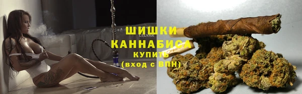 спайс Кулебаки