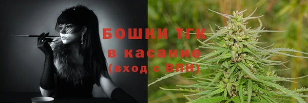 твердый Кукмор