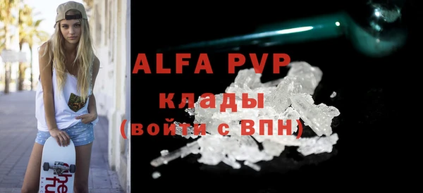 спайс Кулебаки