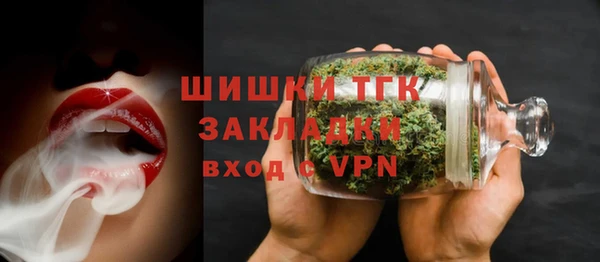 спайс Кулебаки