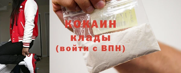твердый Кукмор