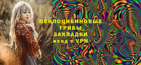 спайс Кулебаки