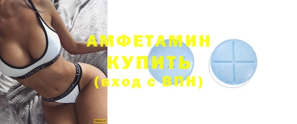 мдпв Кодинск