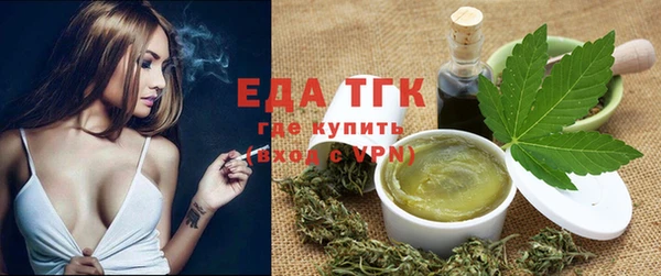 твердый Кукмор