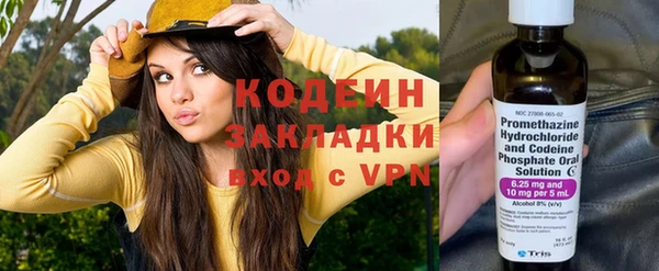 спайс Кулебаки