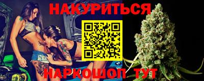 скорость Апшеронск