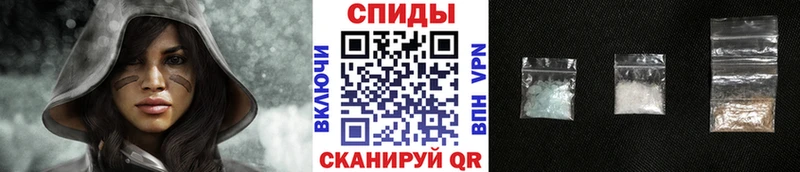 гидра онион  Новомосковск  Метамфетамин мет  купить наркотики цена 