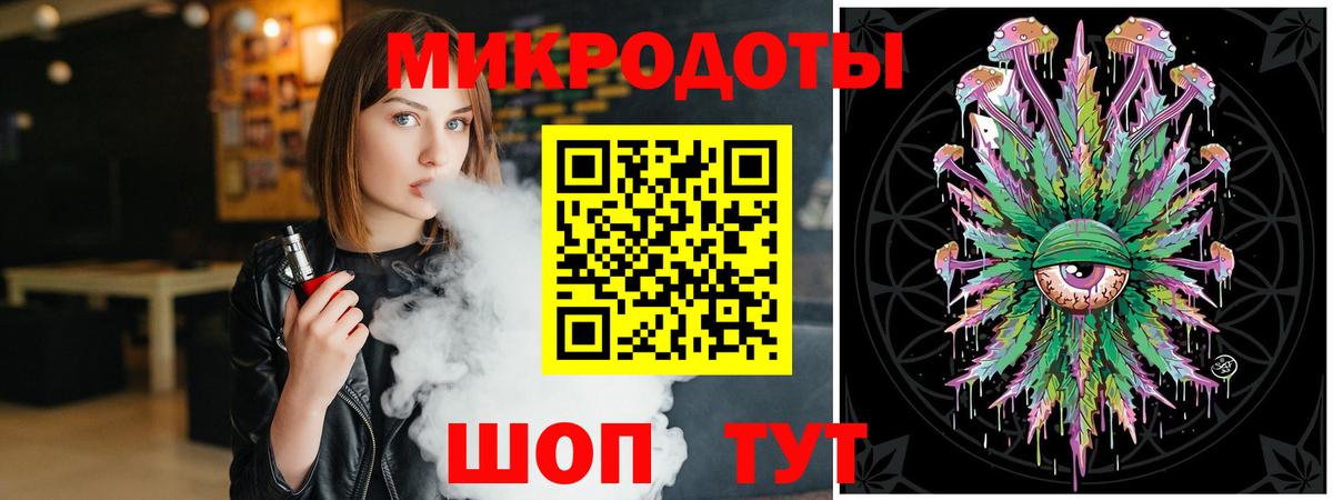 Псилоцибиновые грибы Psilocybe Новомосковск